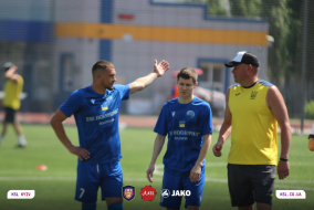 <a href="https://st.getinfootball.com/albums/1088106/6654d4cf57982_1920.jpg" target="_blank">Завантажити оригінал</a>