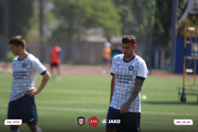 <a href="https://st.getinfootball.com/albums/1088106/6654d4d18dce5_1920.jpg" target="_blank">Завантажити оригінал</a>