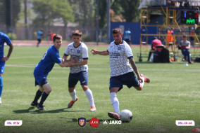 <a href="https://st.getinfootball.com/albums/1088106/6654d4e432c6a_1920.jpg" target="_blank">Завантажити оригінал</a>