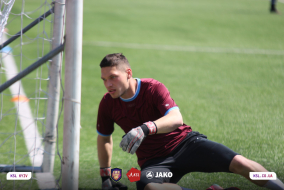 <a href="https://st.getinfootball.com/albums/1088106/6654d4e7adced_1920.jpg" target="_blank">Завантажити оригінал</a>