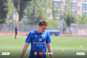 <a href="https://st.getinfootball.com/albums/1088106/6654d4e9ecc63_1920.jpg" target="_blank">Завантажити оригінал</a>