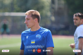 <a href="https://st.getinfootball.com/albums/1088106/6654d4eef2bda_1920.jpg" target="_blank">Завантажити оригінал</a>