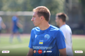 <a href="https://st.getinfootball.com/albums/1088106/6654d4f14ceb4_1920.jpg" target="_blank">Завантажити оригінал</a>