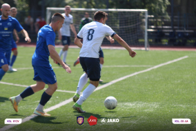 <a href="https://st.getinfootball.com/albums/1088106/6654d4f3a44aa_1920.jpg" target="_blank">Завантажити оригінал</a>