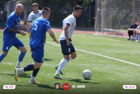 <a href="https://st.getinfootball.com/albums/1088106/6654d4f668272_1920.jpg" target="_blank">Завантажити оригінал</a>