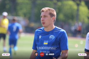 <a href="https://st.getinfootball.com/albums/1088106/6654d4f98bf06_1920.jpg" target="_blank">Завантажити оригінал</a>