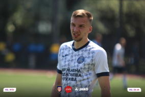 <a href="https://st.getinfootball.com/albums/1088106/6654d4fda2c00_1920.jpg" target="_blank">Завантажити оригінал</a>