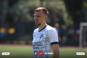 <a href="https://st.getinfootball.com/albums/1088106/6654d50185d73_1920.jpg" target="_blank">Завантажити оригінал</a>