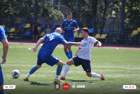 <a href="https://st.getinfootball.com/albums/1088106/6654d505b7d2f_1920.jpg" target="_blank">Завантажити оригінал</a>