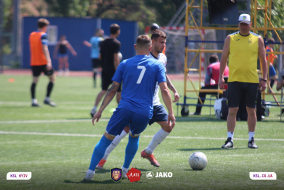 <a href="https://st.getinfootball.com/albums/1088106/6654d5099bbc0_1920.jpg" target="_blank">Завантажити оригінал</a>