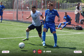 <a href="https://st.getinfootball.com/albums/1088106/6654d50dd0500_1920.jpg" target="_blank">Завантажити оригінал</a>