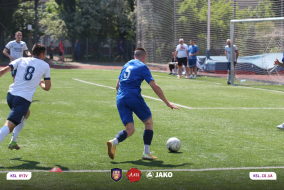 <a href="https://st.getinfootball.com/albums/1088106/6654d511a32d8_1920.jpg" target="_blank">Завантажити оригінал</a>