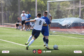 <a href="https://st.getinfootball.com/albums/1088106/6654d515ab054_1920.jpg" target="_blank">Завантажити оригінал</a>