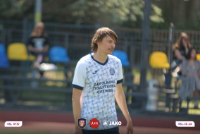 <a href="https://st.getinfootball.com/albums/1088106/6654d5198e5ea_1920.jpg" target="_blank">Завантажити оригінал</a>