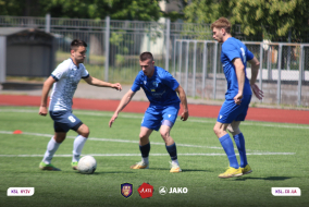 <a href="https://st.getinfootball.com/albums/1088106/6654d51c2e4a3_1920.jpg" target="_blank">Завантажити оригінал</a>