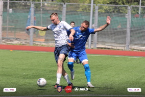 <a href="https://st.getinfootball.com/albums/1088106/6654d51f9dbef_1920.jpg" target="_blank">Завантажити оригінал</a>