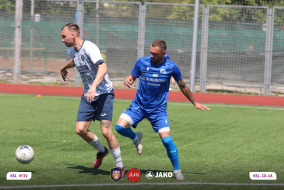 <a href="https://st.getinfootball.com/albums/1088106/6654d522b5528_1920.jpg" target="_blank">Завантажити оригінал</a>