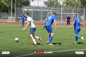 <a href="https://st.getinfootball.com/albums/1088106/6654d52638036_1920.jpg" target="_blank">Завантажити оригінал</a>