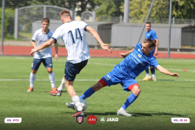 <a href="https://st.getinfootball.com/albums/1088106/6654d529a8c9d_1920.jpg" target="_blank">Завантажити оригінал</a>