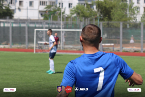 <a href="https://st.getinfootball.com/albums/1088106/6654d52c31cf1_1920.jpg" target="_blank">Завантажити оригінал</a>