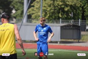 <a href="https://st.getinfootball.com/albums/1088106/6654d52f718c2_1920.jpg" target="_blank">Завантажити оригінал</a>