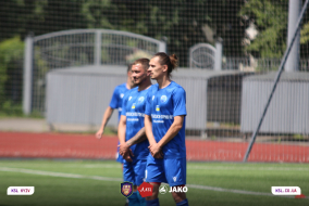 <a href="https://st.getinfootball.com/albums/1088106/6654d53231333_1920.jpg" target="_blank">Завантажити оригінал</a>