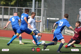 <a href="https://st.getinfootball.com/albums/1088106/6654d535ecfc8_1920.jpg" target="_blank">Завантажити оригінал</a>