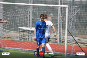 <a href="https://st.getinfootball.com/albums/1088106/6654d53876955_1920.jpg" target="_blank">Завантажити оригінал</a>