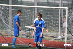 <a href="https://st.getinfootball.com/albums/1088106/6654d53b072c1_1920.jpg" target="_blank">Завантажити оригінал</a>
