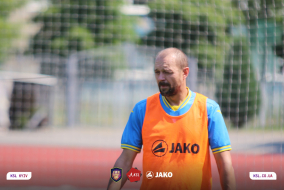 <a href="https://st.getinfootball.com/albums/1088107/6654d7116edcd_1920.jpg" target="_blank">Завантажити оригінал</a>