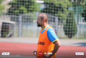 <a href="https://st.getinfootball.com/albums/1088107/6654d713c3431_1920.jpg" target="_blank">Завантажити оригінал</a>
