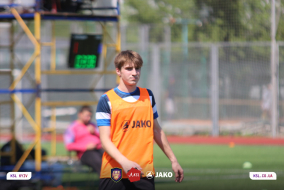 <a href="https://st.getinfootball.com/albums/1088107/6654d715e0eac_1920.jpg" target="_blank">Завантажити оригінал</a>