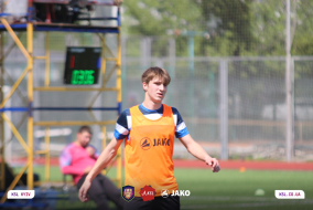 <a href="https://st.getinfootball.com/albums/1088107/6654d7185a0f7_1920.jpg" target="_blank">Завантажити оригінал</a>