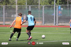 <a href="https://st.getinfootball.com/albums/1088107/6654d71aa9dea_1920.jpg" target="_blank">Завантажити оригінал</a>