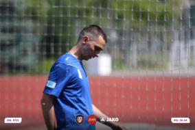 <a href="https://st.getinfootball.com/albums/1088107/6654d71cf293a_1920.jpg" target="_blank">Завантажити оригінал</a>