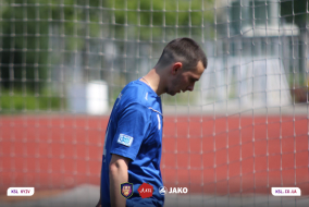 <a href="https://st.getinfootball.com/albums/1088107/6654d71f54cba_1920.jpg" target="_blank">Завантажити оригінал</a>