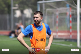 <a href="https://st.getinfootball.com/albums/1088107/6654d72184824_1920.jpg" target="_blank">Завантажити оригінал</a>
