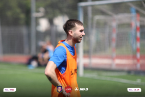 <a href="https://st.getinfootball.com/albums/1088107/6654d72410d9d_1920.jpg" target="_blank">Завантажити оригінал</a>