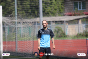 <a href="https://st.getinfootball.com/albums/1088107/6654d7263fe53_1920.jpg" target="_blank">Завантажити оригінал</a>