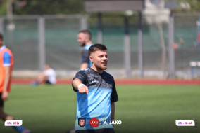 <a href="https://st.getinfootball.com/albums/1088107/6654d728818c2_1920.jpg" target="_blank">Завантажити оригінал</a>