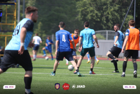 <a href="https://st.getinfootball.com/albums/1088107/6654d72aebf6f_1920.jpg" target="_blank">Завантажити оригінал</a>