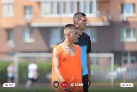 <a href="https://st.getinfootball.com/albums/1088107/6654d72d614be_1920.jpg" target="_blank">Завантажити оригінал</a>