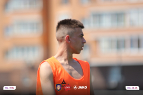 <a href="https://st.getinfootball.com/albums/1088107/6654d72fbee0f_1920.jpg" target="_blank">Завантажити оригінал</a>