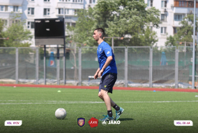 <a href="https://st.getinfootball.com/albums/1088107/6654d73209248_1920.jpg" target="_blank">Завантажити оригінал</a>