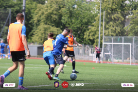 <a href="https://st.getinfootball.com/albums/1088107/6654d734a85bc_1920.jpg" target="_blank">Завантажити оригінал</a>