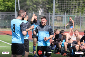 <a href="https://st.getinfootball.com/albums/1088107/6654d737ad941_1920.jpg" target="_blank">Завантажити оригінал</a>