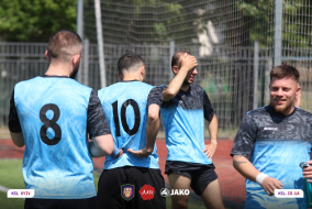 <a href="https://st.getinfootball.com/albums/1088107/6654d73a8994a_1920.jpg" target="_blank">Завантажити оригінал</a>