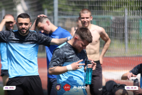 <a href="https://st.getinfootball.com/albums/1088107/6654d73f7304b_1920.jpg" target="_blank">Завантажити оригінал</a>