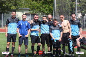 <a href="https://st.getinfootball.com/albums/1088107/6654d7425d088_1920.jpg" target="_blank">Завантажити оригінал</a>