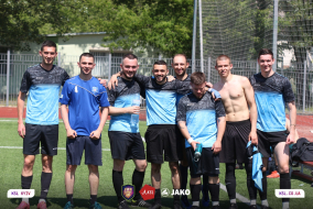 <a href="https://st.getinfootball.com/albums/1088107/6654d744ebe01_1920.jpg" target="_blank">Завантажити оригінал</a>
